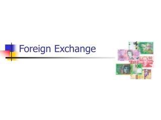 calforex foreign exchange rates