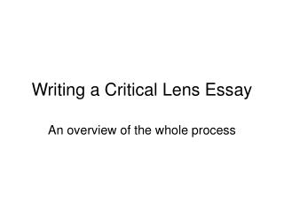 fieldnote assignment research and writing fieldnote assignment research and writing