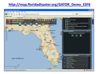 map.floridadisaster/GATOR_Demo_ESF8