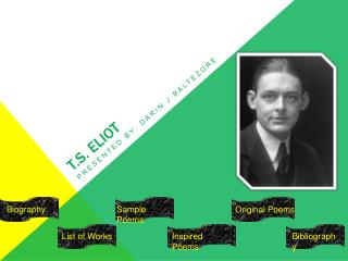 25 great essays robert diyanni