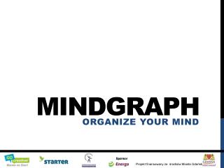 MindGraph