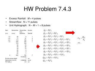 HW Problem 7.4.3