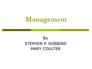 understanding strategic management anthony henry Understanding strategic management - nuria. understanding strategic management anthony henry Understanding strategic management - nuria.