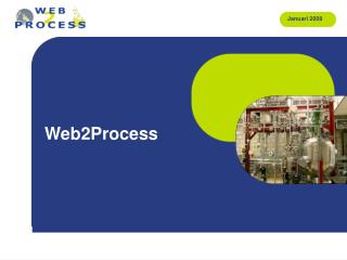 Web2Process