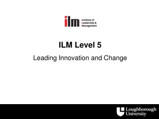 ilm level 3 essays ilm level 3 essays