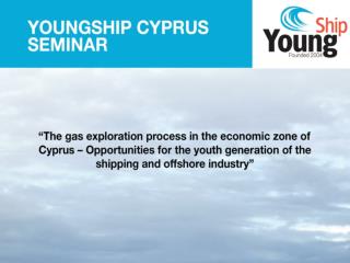 YoungShip Cyprus