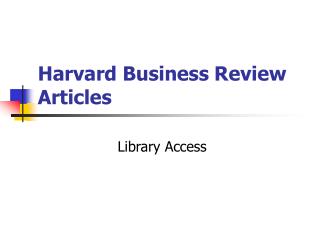 Business Reviews,harvard business review,google business reviews,albany business review