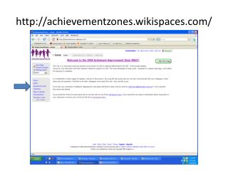achievementzones.wikispaces/
