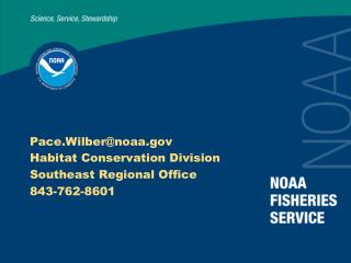 Pace.Wilber@noaa