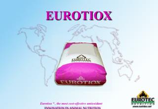 EUROTIOX