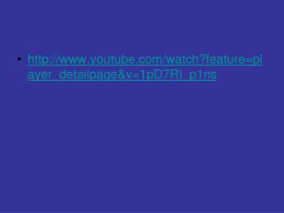youtube/watch?feature=player_detailpage&amp;v=1pD7RI_p1ns