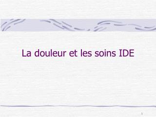 Le gingembre le masque pour la personne des boutons