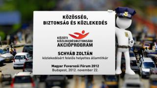 fuv forum 2012 schvab zoltan