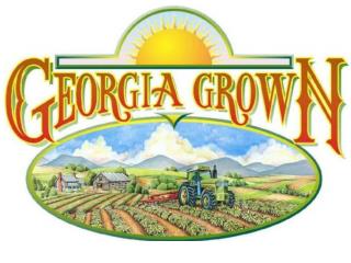 SS8H10a Analyze the impact of the transformation of agriculture on Georgia’s growth.