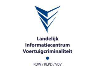 Landelijk Informatiecentrum Voertuigcriminaliteit (LIV)