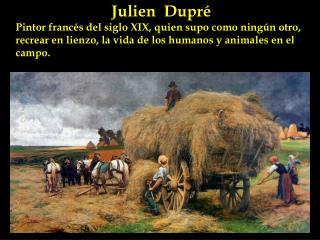 Julien Dupré
