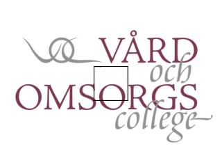 VO-College