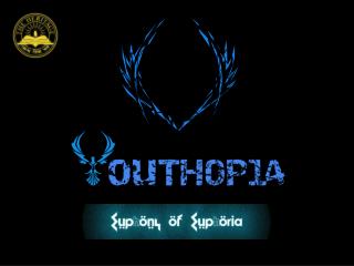 About Youthopia