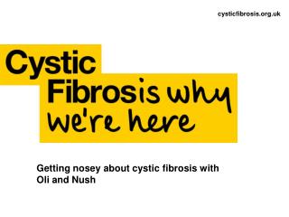 cysticfibrosis.uk