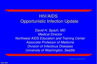 DHS/HIV/ARV Rx/PP