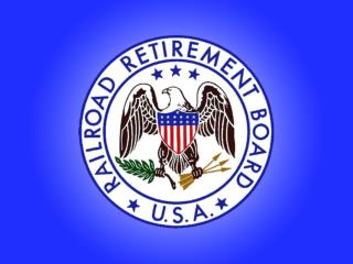 RETIRED EMPLOYEE AND SPOUSE BENEFITS