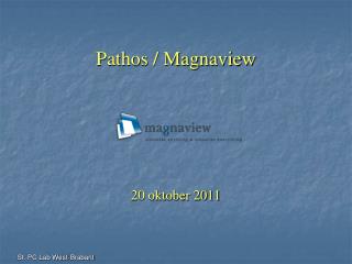 Pathos / Magnaview