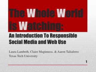 aaron feuerstein a socially responsible owner aaron feuerstein a socially responsible owner