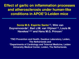 Garlic has an historical record for its use in medicine.