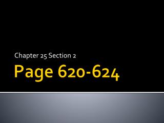 Page 620-624