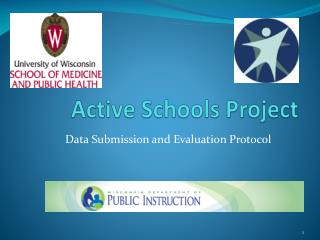 Active Schools Project