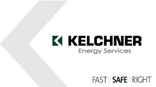 For more than 60 years, Kelchner has been the industry leader in civil construction.