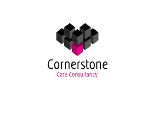 Cornerstone Care Consultancy
