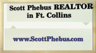 ppt 36318 Scott Phebus REALTOR in Ft Collins