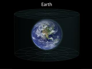 en.wikipedia/wiki/File:Earth%27s_Location_in_the_Universe_(JPEG).jpg