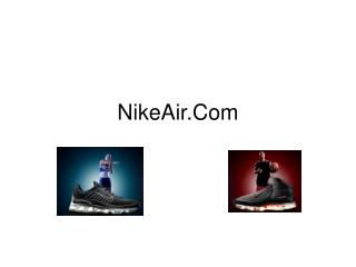 NikeAir.Com