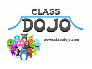 Class DoJo Presentation to Other Educators