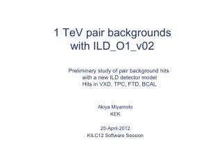 1 TeV pair backgrounds with ILD_O1_v02