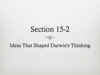 Section 15-2
