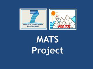 MATS Project