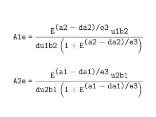Sorat.2012.711.equations