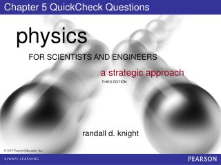 Chapter 5 QuickCheck Questions