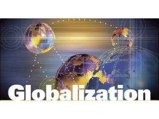 1 Introduction to Globalization