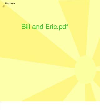 Bill and Eric.pdf