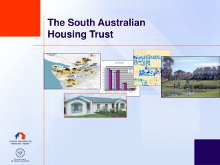 The South Australian Housing Trust