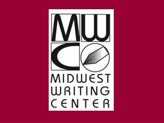 Midwest Writing Center