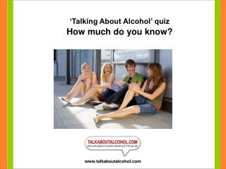 talkaboutalcohol
