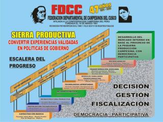 IAA FDCC Revista 18 Tecnologias Incidencia en politica de gibierno nacional
