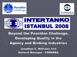 ISTANBUL 2008