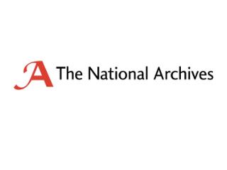 European Board of National Archivists 18 November 2010