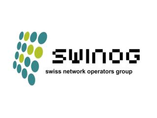 Agenda SwiNOG-6